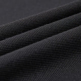 Johan™ | Obsidian Kant Polo