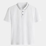 Johan™ | Obsidian Kant Polo