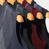 Jonas™ | Akademisk Sweater