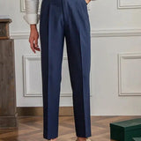 Jonas™ | Klassiske Bukser