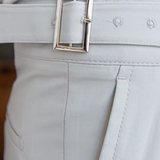 Jonas™ | Klassiske Bukser