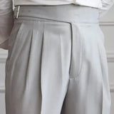 Jonas™ | Klassiske Bukser