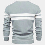 Jonas M.™ | Komfortabel Trøje