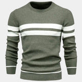 Jonas M.™ | Komfortabel Trøje