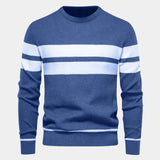 Jonas M.™ | Komfortabel Trøje