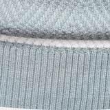 Jonas M.™ | Komfortabel Trøje