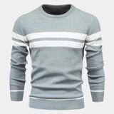 Jonas M.™ | Komfortabel Trøje