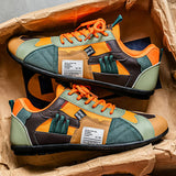 Jonas™ | Urbane sneakers