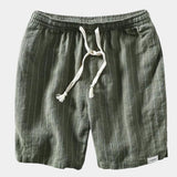 Jonas™ | Velin Coast Shorts