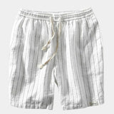 Jonas™ | Velin Coast Shorts