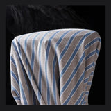 Joris™ | Oxford Skjorte