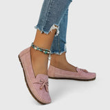 Josefine | Ortopædiske loafers