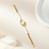 Karen | Luksusur Humir