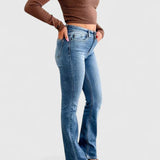 Karen | Sofistikerede Bukser