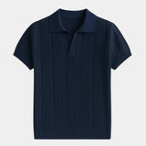 Karl™ | Côte d’Ivoire Polo