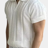 Karl™ | Côte d’Ivoire Polo