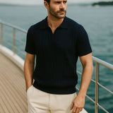 Karl™ | Côte d’Ivoire Polo