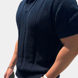 Karl™ | Côte d’Ivoire Polo