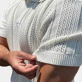 Karl™ | Côte d’Ivoire Polo