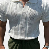 Karl™ | Côte d’Ivoire Polo