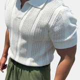 Karl™ | Côte d’Ivoire Polo