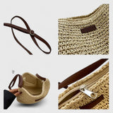 Karla | Elegant Taske