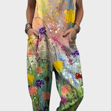 Karla | Komfort heldragt