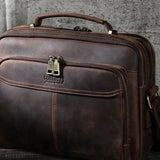 Kasper™ | Casual Crossbody Taske