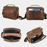 Kasper™ | Casual Crossbody Taske