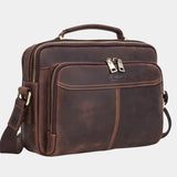 Kasper™ | Casual Crossbody Taske