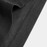 Kasper™ | Solnedgang Stribet Polo