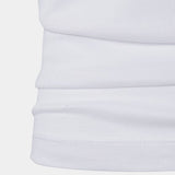 Kasper™ | Solnedgang Stribet Polo