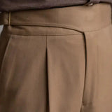 Kasper™ | Vintage Britiske Bukser