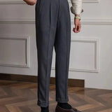 Kasper™ | Vintage Britiske Bukser