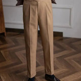 Kasper™ | Vintage Britiske Bukser