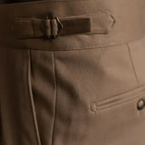 Kasper™ | Vintage Britiske Bukser