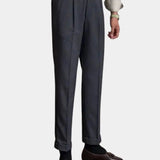 Kasper™ | Vintage Britiske Bukser