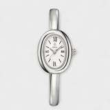 Katrine | Luxo Klassinen