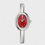 Katrine | Luxo Klassinen