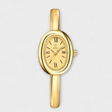 Katrine | Luxo Klassinen