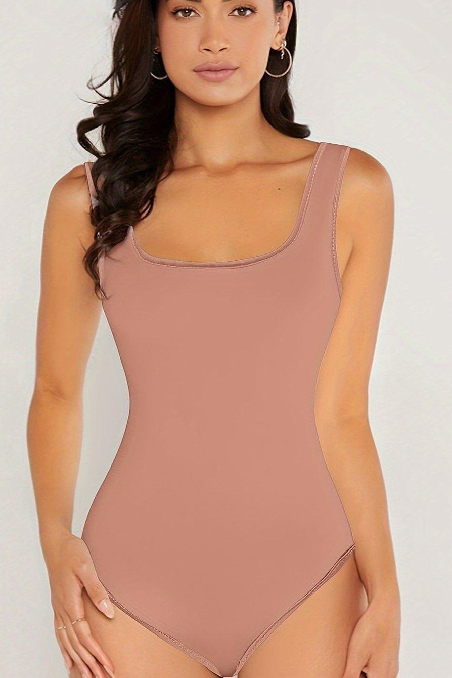 Katrine | Sensuel Body