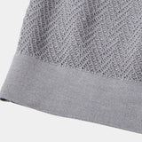 Keld™ | Tricot Brownston Polo