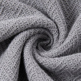 Keld™ | Tricot Brownston Polo