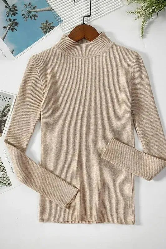 Kirstine | Kashmirtrøje