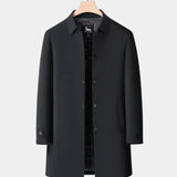 Klassik™ | Vinterfrakke