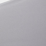 Klaus™ | Grå Stål Polo