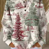 Lærke™ - Naturlig Komfort