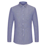 Laurens™ | Formel Kontorskjorte