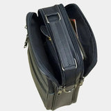 Laurits™ | Klassisk Lædertaske