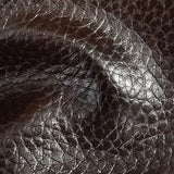 Laurits™ | Klassisk Lædertaske